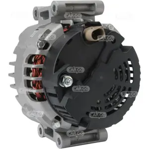 Bulkbestelling Alternator\\/Dynamo Hc-Cargo 114722
