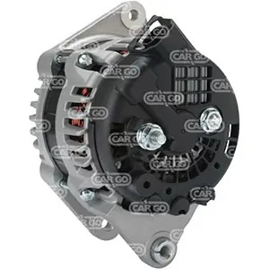 Koopje Alternator\\/Dynamo Hc-Cargo 114726