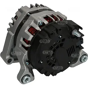 Alternator\\/Dynamo Hc-Cargo 114727 Bulkbestelling