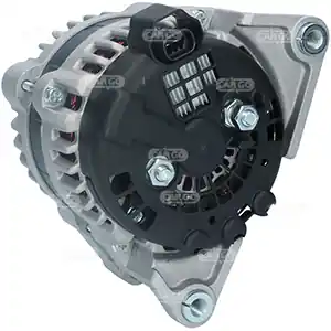Bestel Nu Alternator\\/Dynamo Hc-Cargo 114728