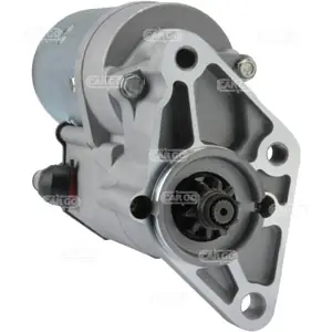 Betrouwbaar Starter Hc-Cargo 114732