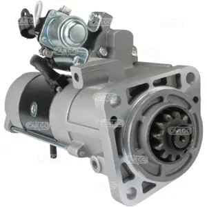 Alleen Vandaag Starter Hc-Cargo 114733