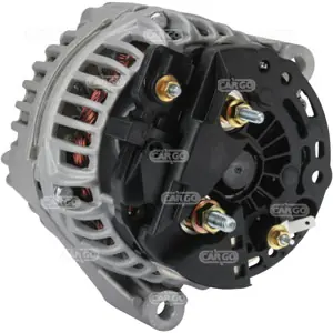 Trendy Alternator\\/Dynamo Hc-Cargo 114735