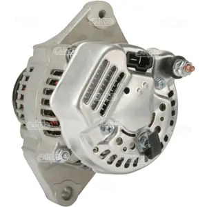 Alternator\\/Dynamo Hc-Cargo 114751 Favoriet