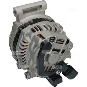 Alternator\\/Dynamo Hc-Cargo 114752 Must-Have