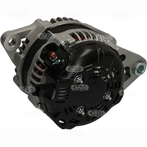 Alternator\\/Dynamo Hc-Cargo 114755 Nieuw Model