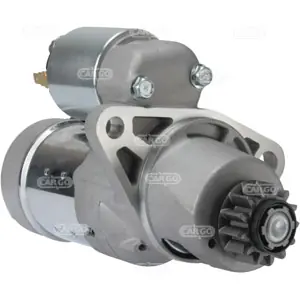 Starter Hc-Cargo 114763 Plaats Bestelling