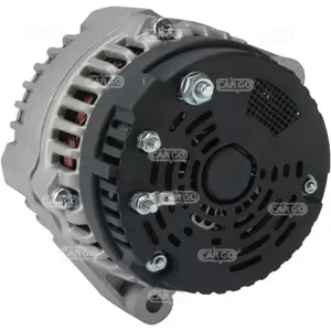 Origineel Alternator\\/Dynamo Hc-Cargo 114767