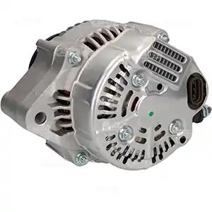 Alternator\\/Dynamo Hc-Cargo 114770 Bulkbestelling