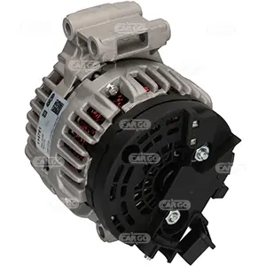 Alternator\\/Dynamo Hc-Cargo 114781 Shop Nu