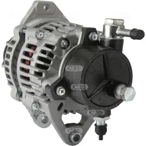 Veilige Betaling Alternator\\/Dynamo Hc-Cargo 114782