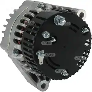 Alternator\\/Dynamo Hc-Cargo 114808 Betrouwbaar