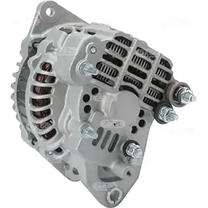 Alternator\\/Dynamo Hc-Cargo 114809 Nieuw Model