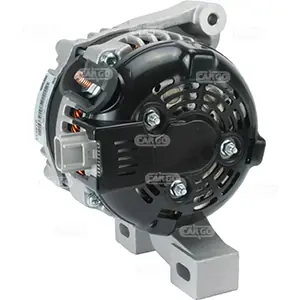 Professioneel Alternator\\/Dynamo Hc-Cargo 114810