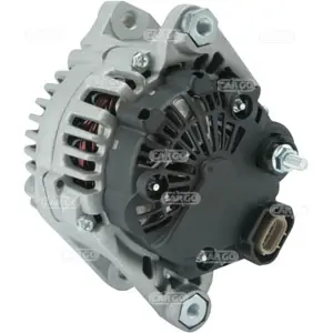 Alternator\\/Dynamo Hc-Cargo 114827 Bestseller