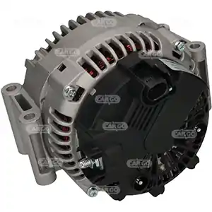 Alternator\\/Dynamo Hc-Cargo 114835 Express Levering