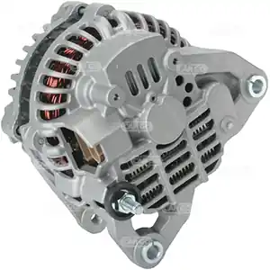 Weekendaanbieding Alternator\\/Dynamo Hc-Cargo 114839