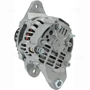 Bulkbestelling Alternator\\/Dynamo Hc-Cargo 114843