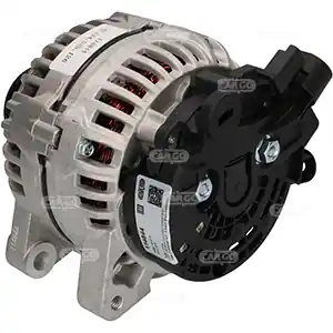 Alternator\\/Dynamo Hc-Cargo 114844 Lage Prijs