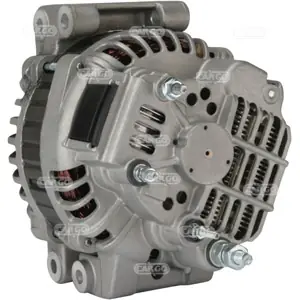Alternator\\/Dynamo Hc-Cargo 114861 Hete Deal