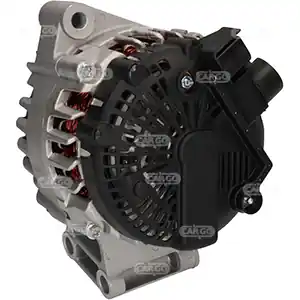 Alternator\\/Dynamo Hc-Cargo 114883 Nieuw Model