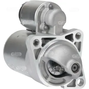 Starter Hc-Cargo 114885 Goedkoop