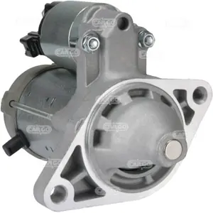 Starter Hc-Cargo 114886 Merkproduct