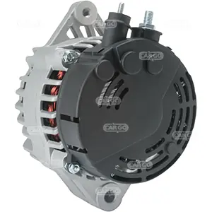 Koop Online Alternator\\/Dynamo Hc-Cargo 114894