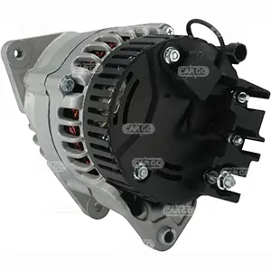 Hete Deal Alternator\\/Dynamo Hc-Cargo 114896