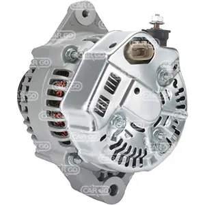 Limited Edition Alternator\\/Dynamo Hc-Cargo 114902