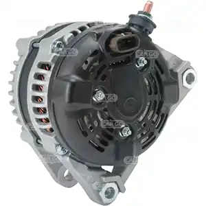 Dagaanbieding Alternator\\/Dynamo Hc-Cargo 115305