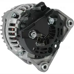 Alternator\\/Dynamo Hc-Cargo 115306 Topkwaliteit