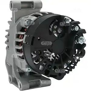 Uitverkoop Alternator\\/Dynamo Hc-Cargo 115308