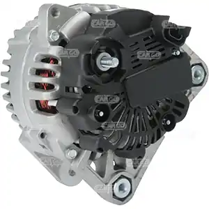 Alternator\\/Dynamo Hc-Cargo 115310 Budget
