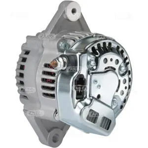 Alternator\\/Dynamo Hc-Cargo 115319 Speciale Aanbieding