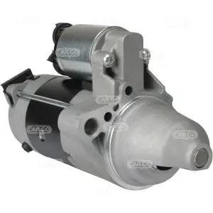 Lage Kosten Starter Hc-Cargo 115327