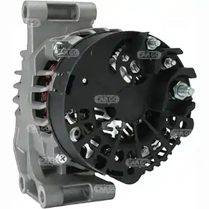 Hete Deal Alternator\\/Dynamo Hc-Cargo 115346