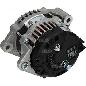 Weekendaanbieding Alternator\\/Dynamo Hc-Cargo 115353