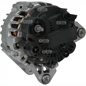 Alternator\\/Dynamo Hc-Cargo 115356 Trendy