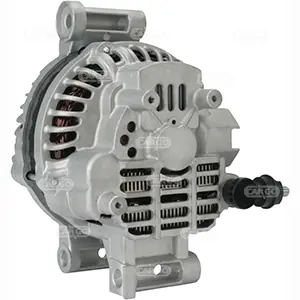 Dagaanbieding Alternator\\/Dynamo Hc-Cargo 115368