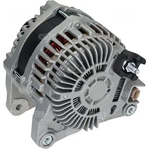 Veilige Betaling Alternator\\/Dynamo Hc-Cargo 115373