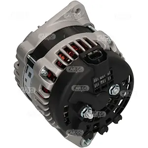 Alternator\\/Dynamo Hc-Cargo 115396 Weekendaanbieding