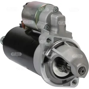 Starter Hc-Cargo 115397 Bulkbestelling