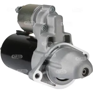 Starter Hc-Cargo 115400 Nu Kopen