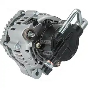 Alternator\\/Dynamo Hc-Cargo 115409 Superprijs