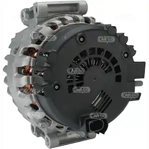 Alternator\\/Dynamo Hc-Cargo 115413 Bestel Nu