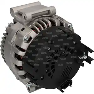 Alternator\\/Dynamo Hc-Cargo 115414 Laatste Versie