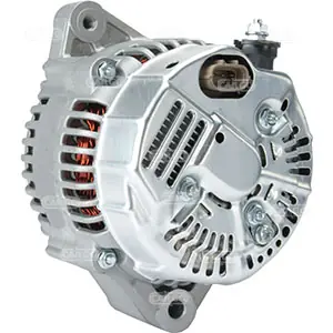 Alternator\\/Dynamo Hc-Cargo 115415 Merkproduct