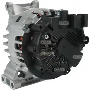 Alternator\\/Dynamo Hc-Cargo 115418 Professioneel