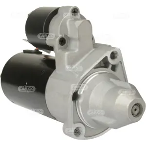 Shop Nu Starter Hc-Cargo 115420